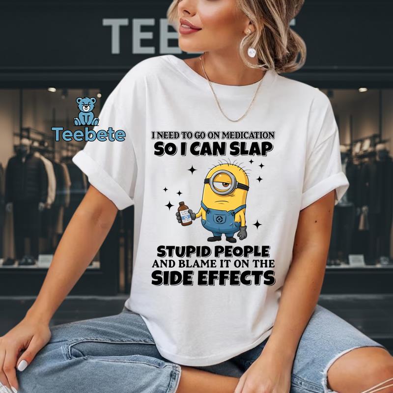 I Prayed For Love And Id Do It All Again Shirt Funny Christian Faith Family Gift