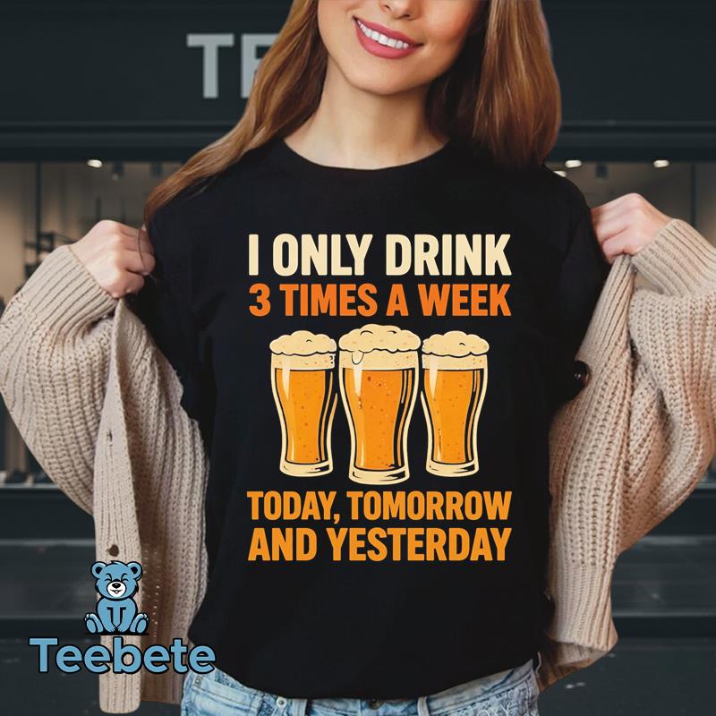 I Just Want To Pet My Dog And Watch Murder Shows Shirt