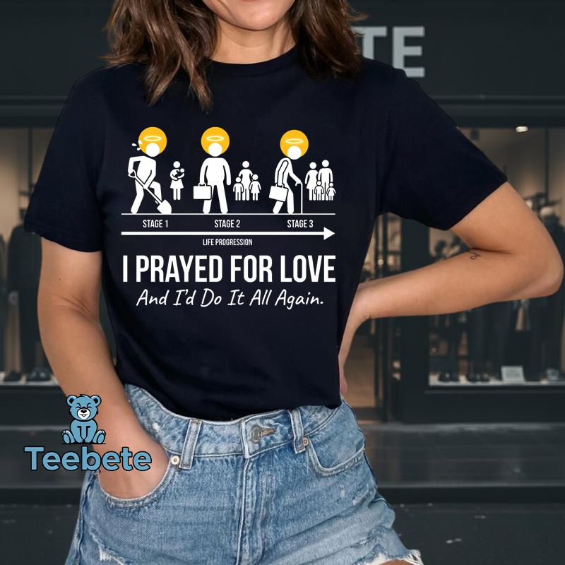 Adult Daycare Director AKA The Bartender Shirt Funny Bar Staff Appreciation Gift