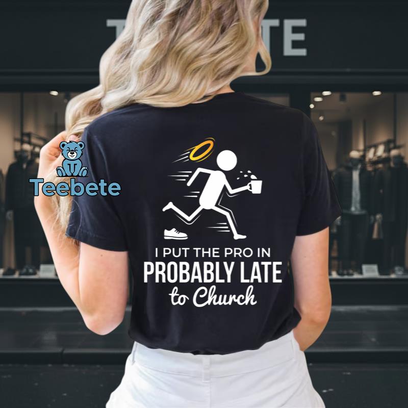 Adult Daycare Director AKA The Bartender Shirt Funny Bar Staff Appreciation Gift