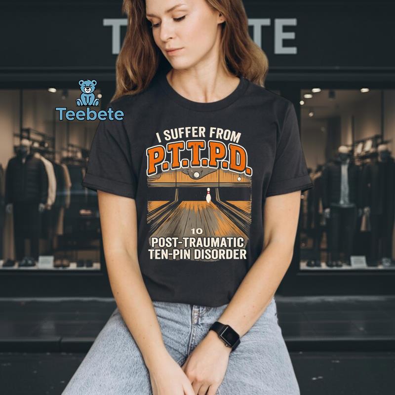 Im On Moon Time Funny Sarcastic Humor Late Night Lover Gift Shirt