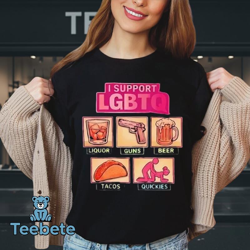 Hamilton Cardinals Baseball Fan Gift Sport Retro Vintage Bootleg Shirt