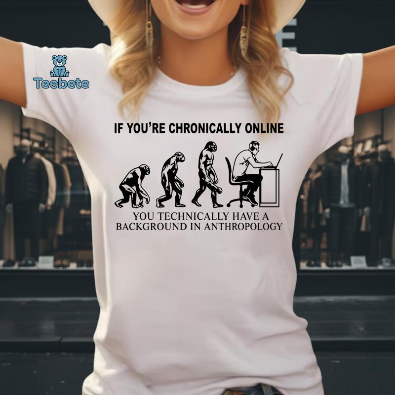 I Hate It When Im Talking To Myself And Wasnt Listening Funny Wolf Shirt