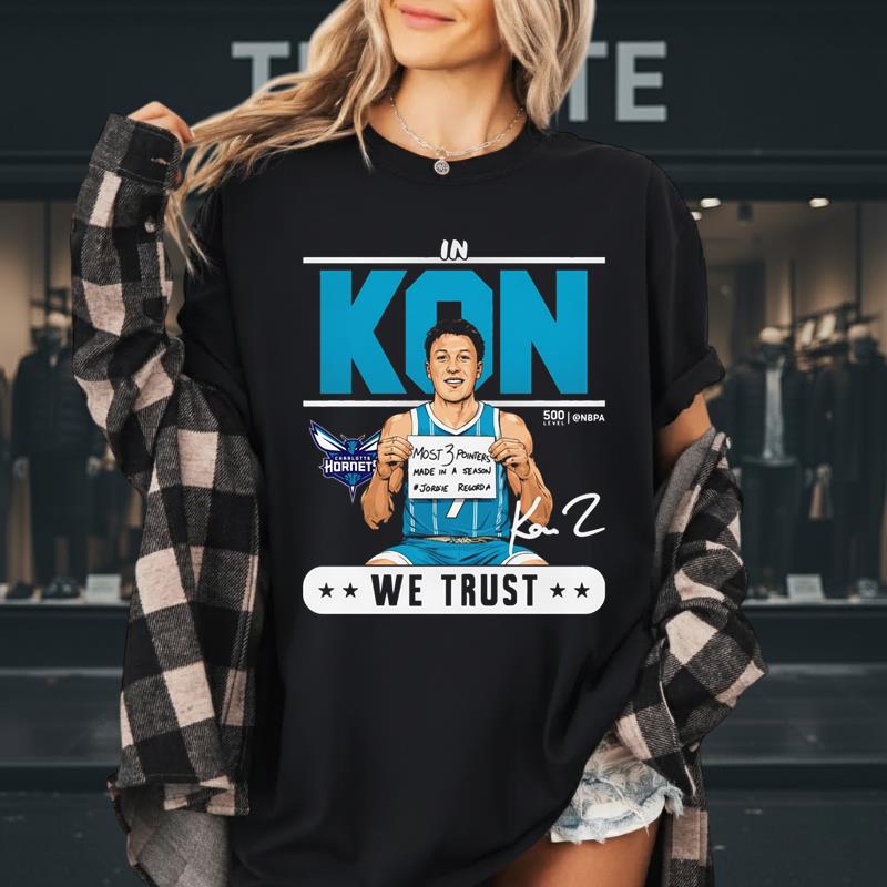 Im On Moon Time Funny Sarcastic Humor Late Night Lover Gift Shirt