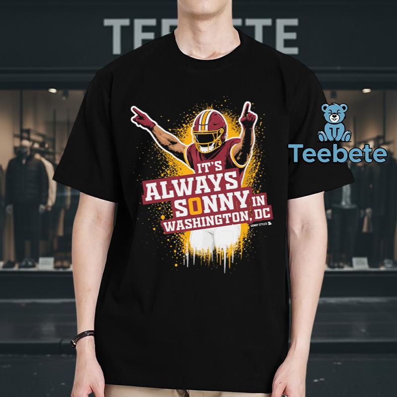 IPA Lot When I Drink Funny Beer Lover Shirt