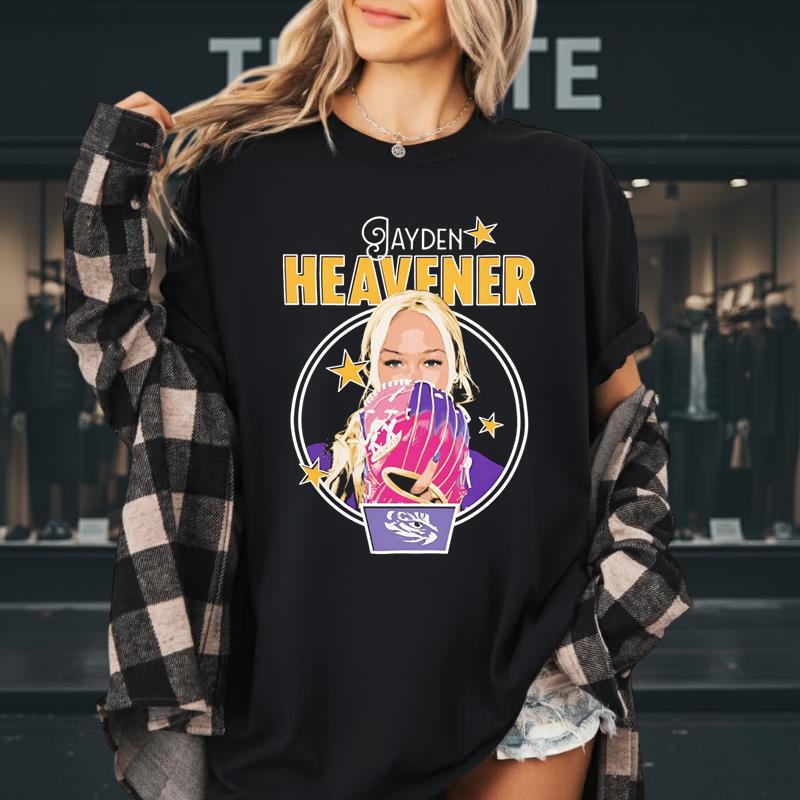 Its Always Sonny In Washington DC Washington Commanders Football Shirt