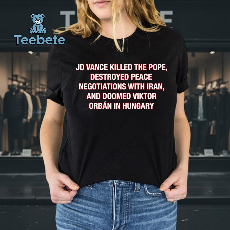 Michigan Wolverines 2026 NCAA Mens Basketball National Champions Shirt Fan Gift