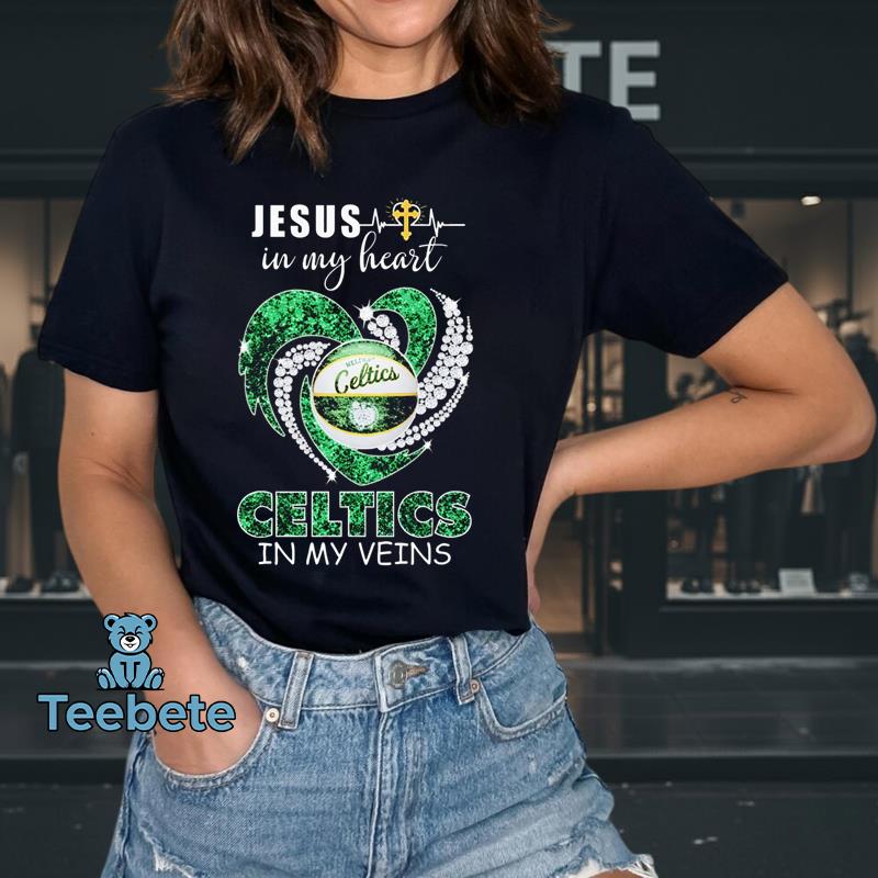 Legends Fab Five Michigan Wolverines Basketball Thank You For The Memories Shirt