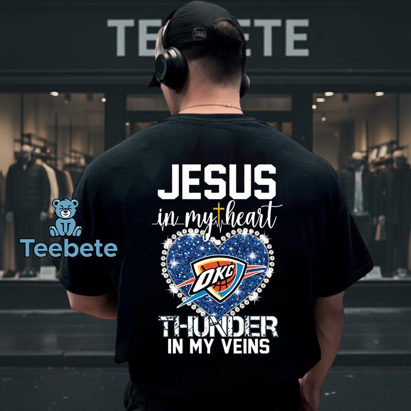 In Kon We Trust Charlotte Hornets Basketball Fan Gift Rookie Vintage Shirt