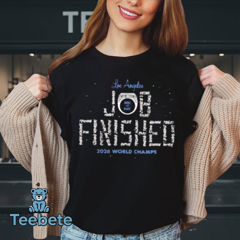 Brasil 1994 FIFA World Cup Champions Vintage Retro T-Shirt Brasil 1994 FIFA World Cup Champions Vintage Retro T-Shirt