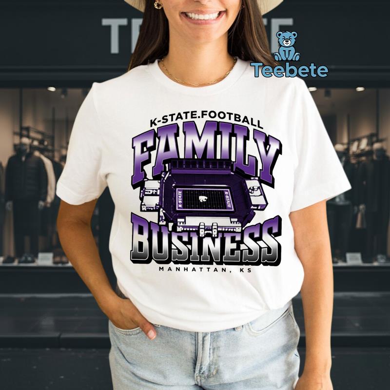 Later First Grader Funny Alligator Back To School Shirt