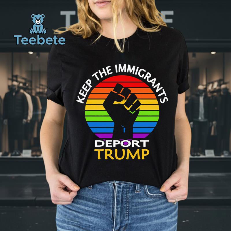 Jesus In My Heart Thunder In My Veins Oklahoma City Basketball Fan Christian Shirt