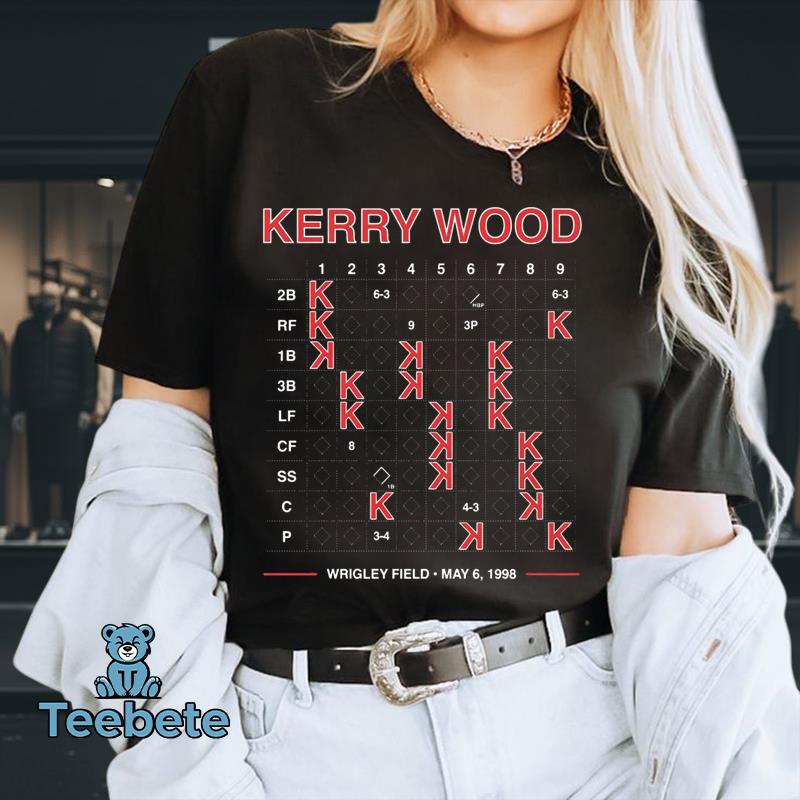 Let Me Tell You About My Jesus Christian Faith Religious Gift Shirt