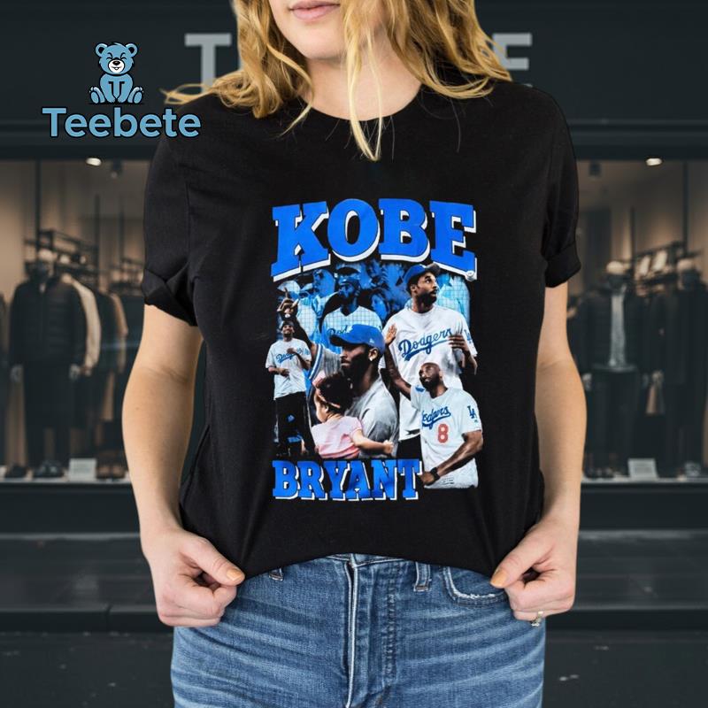 CHUD Consuming Hotdogs Until Death Hot Dog Lover Humor Tee