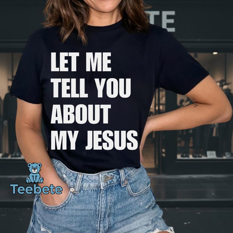 Keep The Immigrants Deport Trump Rainbow Fist Political Protest Shirt