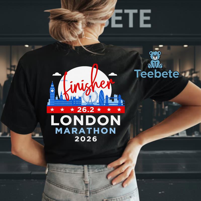 K-State Football Family Business Manhattan Kansas Shirt