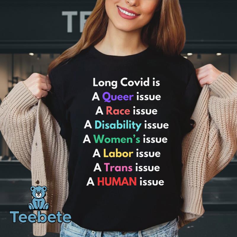 Outta Spells But Not Outta Shells Funny Wizard Gun Second Amendment Shirt