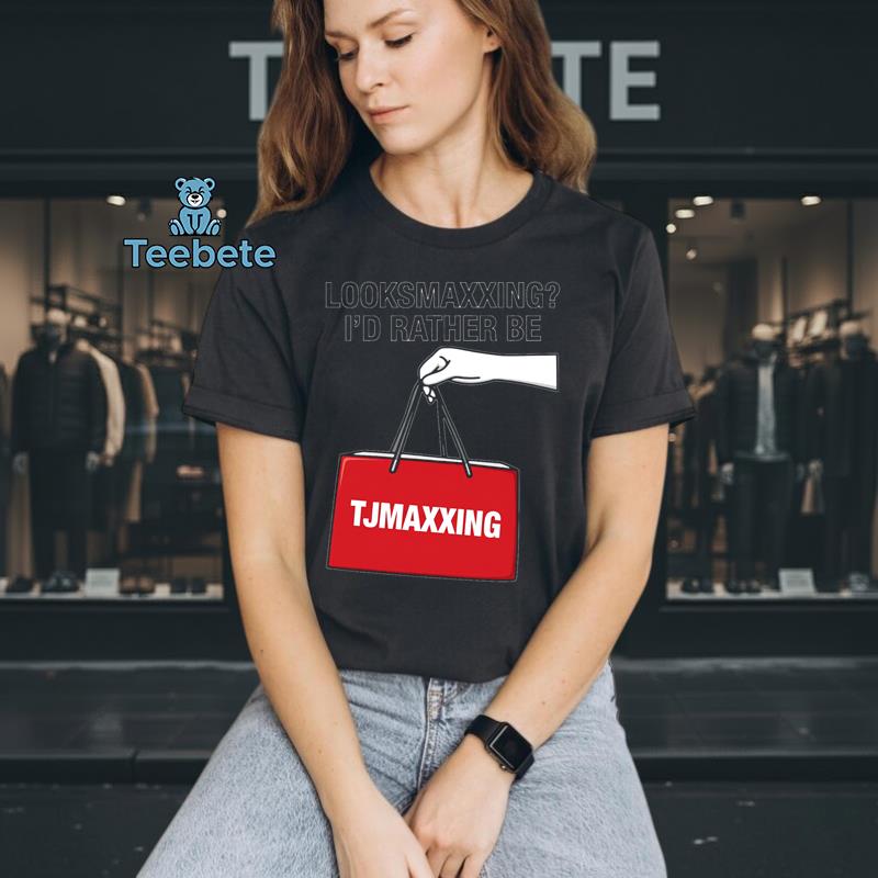 Heaven Knows I’m Miserable Now Funny Snoopy Work Shirt