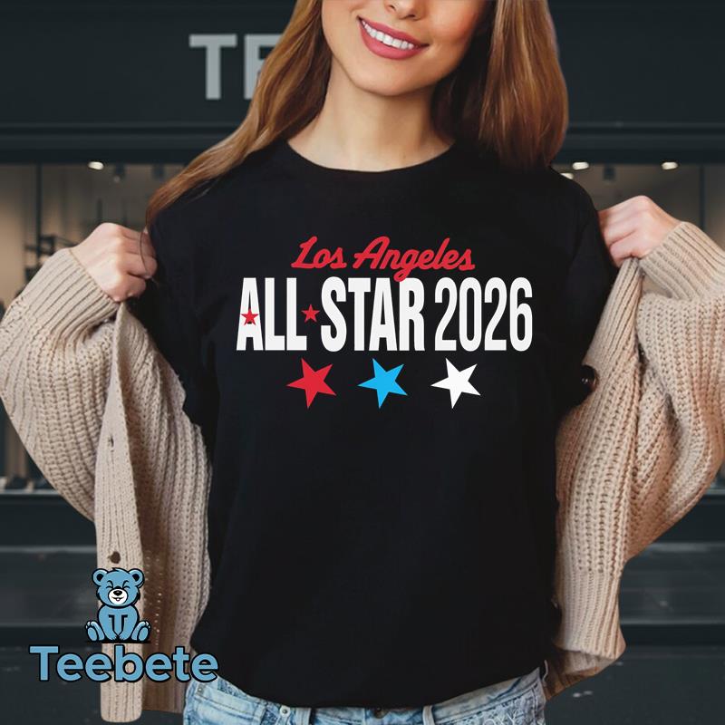 Diet Coke Powered Fuck Machine Shirt Funny Sarcastic Quote Soda Lover Gift