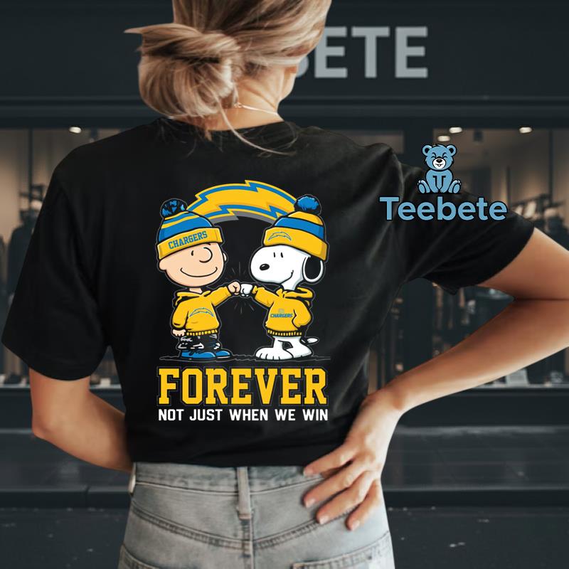 Looksmaxxing I’d Rather Be TJMaxxing Funny Shopping Shirt