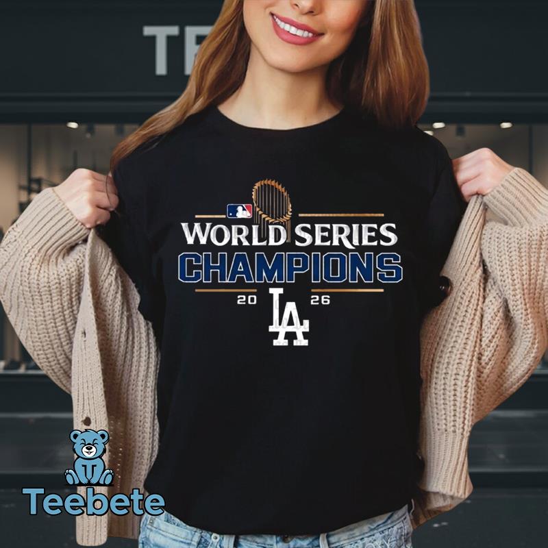 CHUD Consuming Hotdogs Until Death Hot Dog Lover Humor Tee