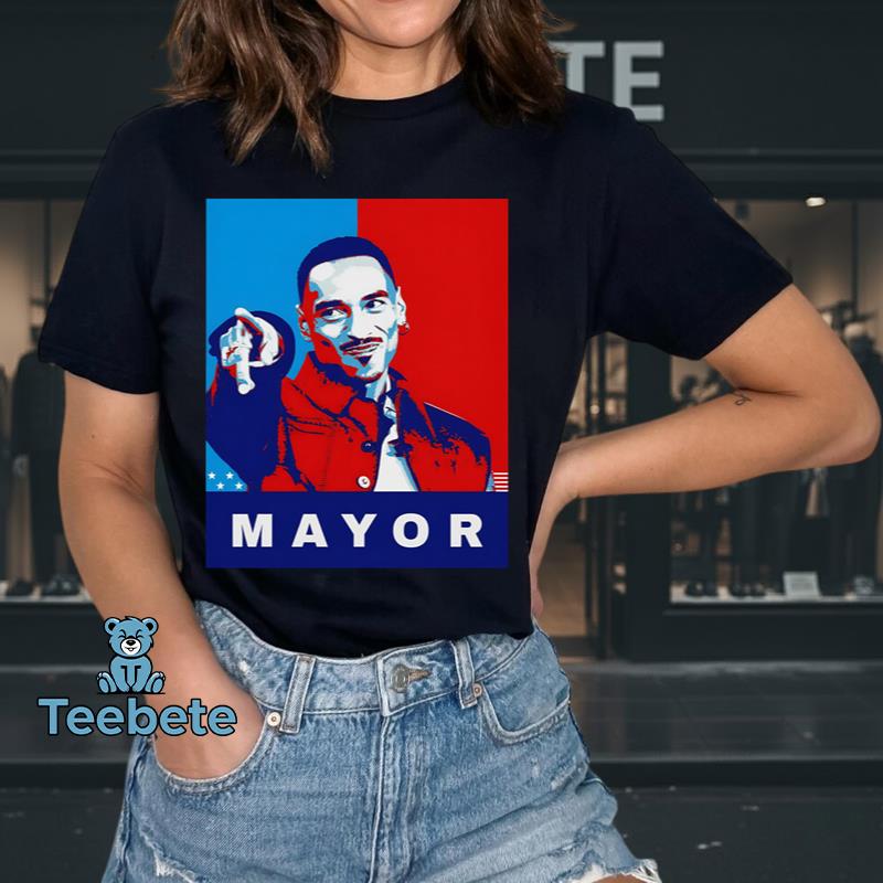 Moises Ballesteros Number 25 Baseball Player Fan Gift Sport Vintage Shirt