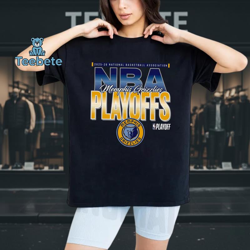 Milwaukee Bucks NBA Playoffs 2026 Vintage Fan T-Shirt Milwaukee Bucks NBA Playoffs 2026 Vintage Fan T-Shirt