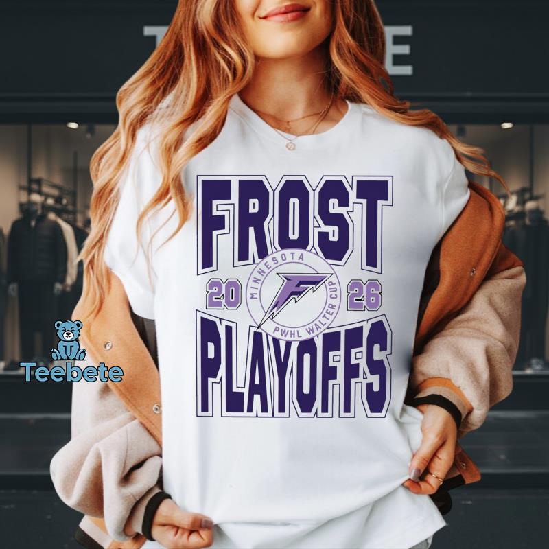 Pickles Forever My Comfort Food Funny Pickle Lover Shirt