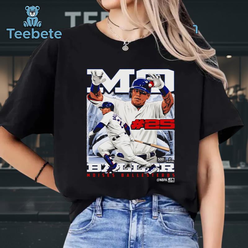 Long Covid Is A Queer Race Disability Womens Labor Trans Human Issue Awareness Shirt