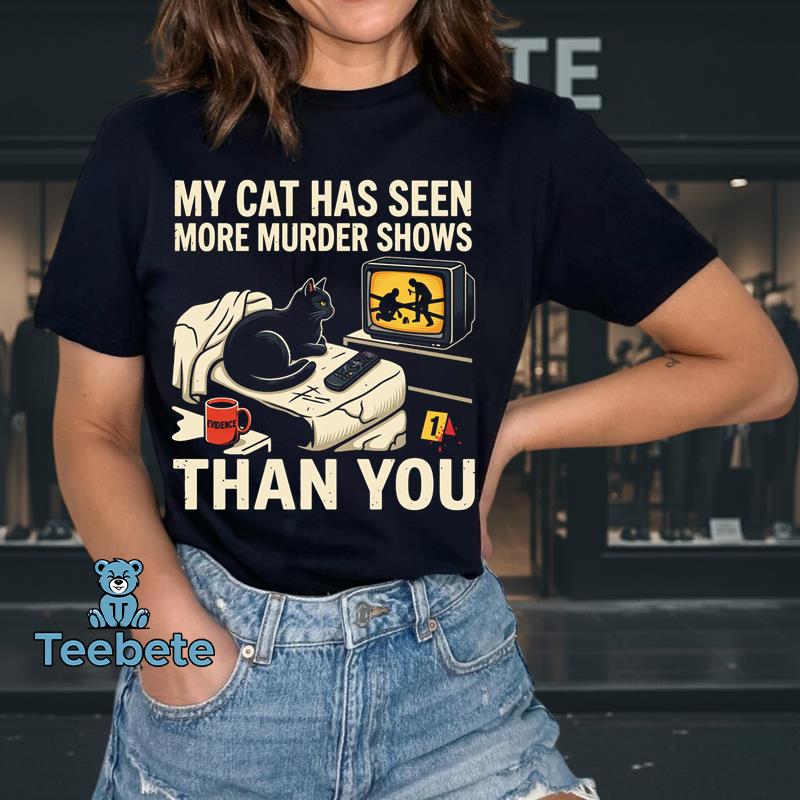 Old Me Oh No Im In The Prime Of My Life Between The Young And Restless And Old Senseless Shirt