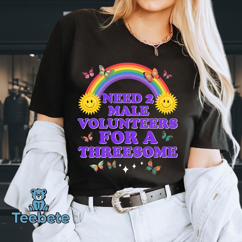 Old Me Oh No Im In The Prime Of My Life Between The Young And Restless And Old Senseless Shirt