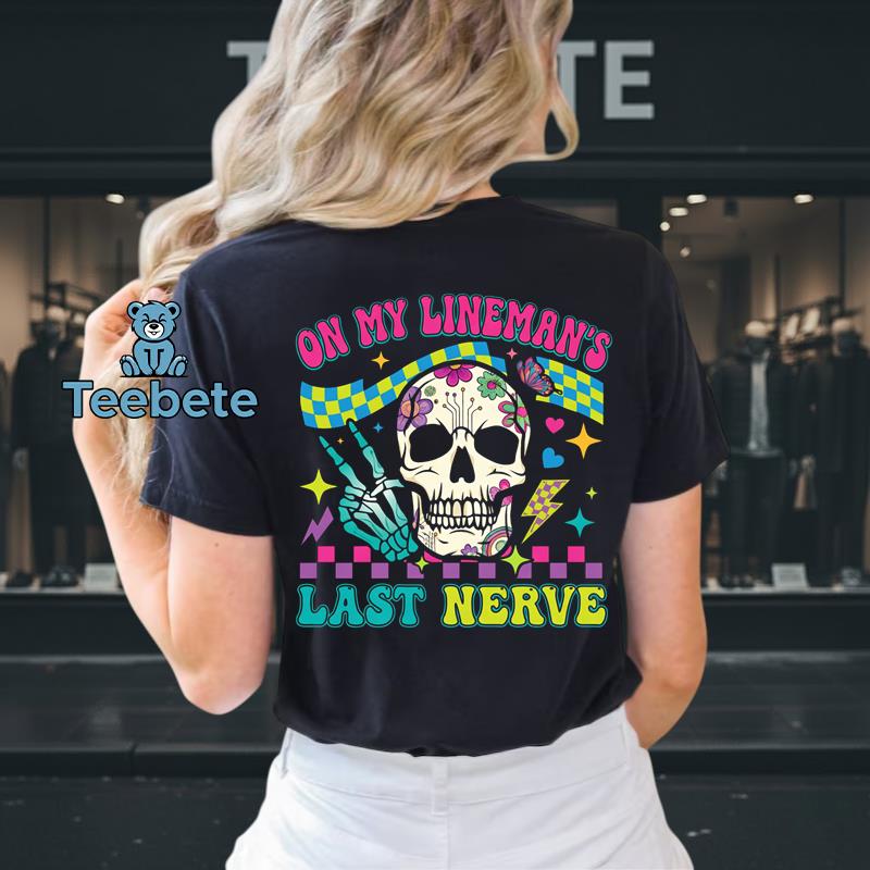 I Dont Irish Exit I American Withdrawal Middle East Shirt Funny Patriotic Gift For Veterans