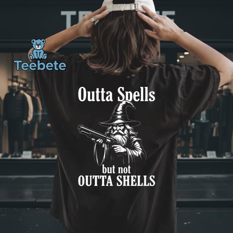 Price Is Right Football Player Fan Gift Sport Vintage Shirt