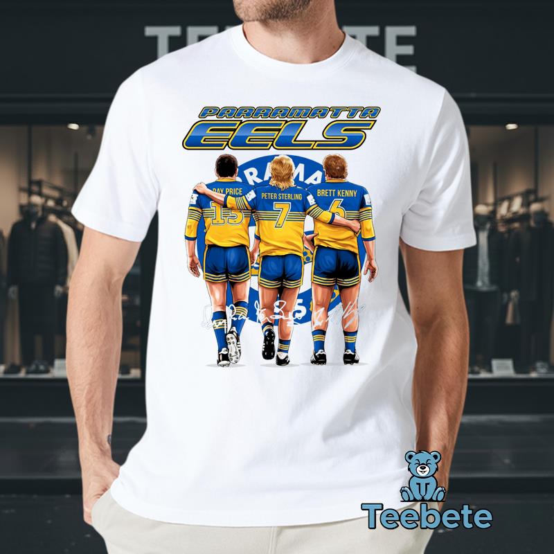 Proud Mother Of A Few Dumbass Kids Funny Mom Heart Shirt