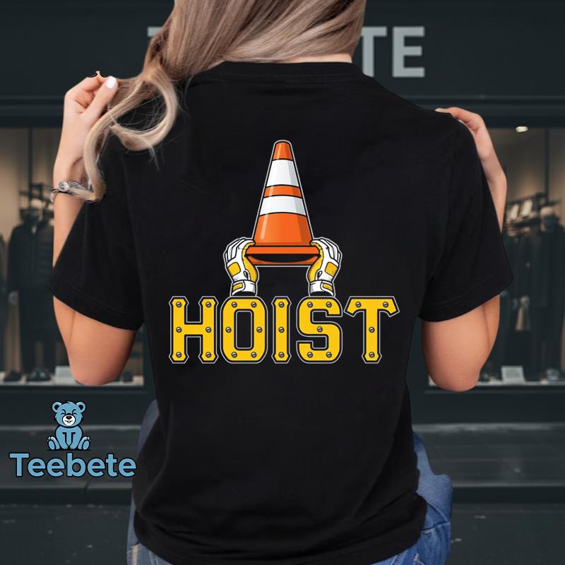 Bad Day To Be A Hot Dog Shirt Funny 4th Of July Patriotic Animal Lover Gift