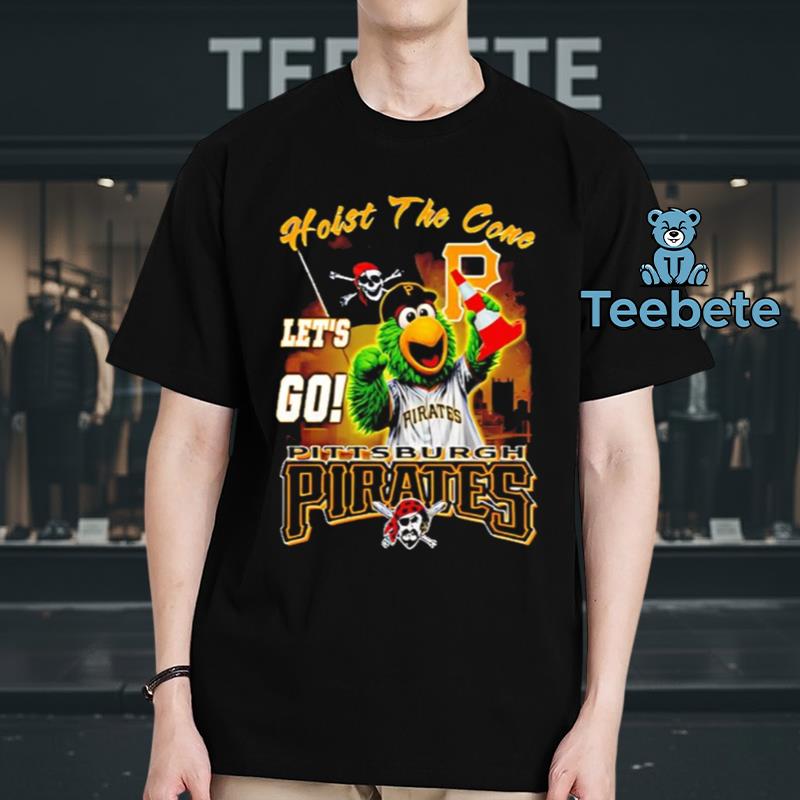 Philadelphia Phillies Ring The Bell Racing Car Fan Tee