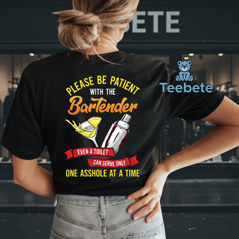 On My Lineman’s Last Nerve Shirt Funny Electrician Wife Girlfriend Gift For Women