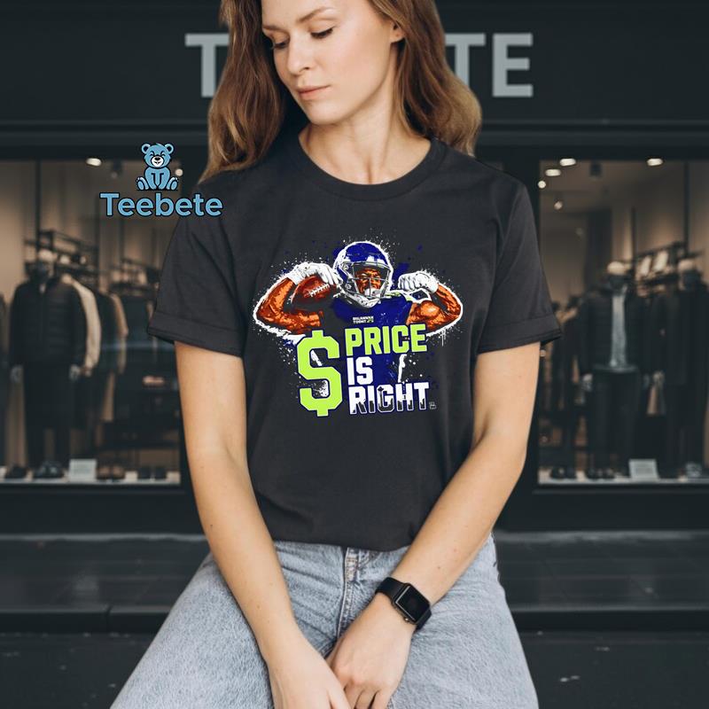 Prison Is Perfect For Liberals Everyone Is Equal Free Food No Guns Funny Political Shirt