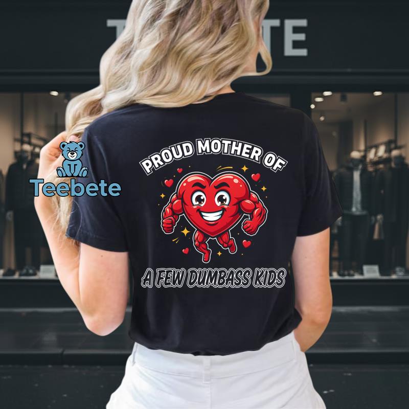 Stars Stripes And Fishing Strikes 4th Of July Independence Day Bass Fishing Shirt