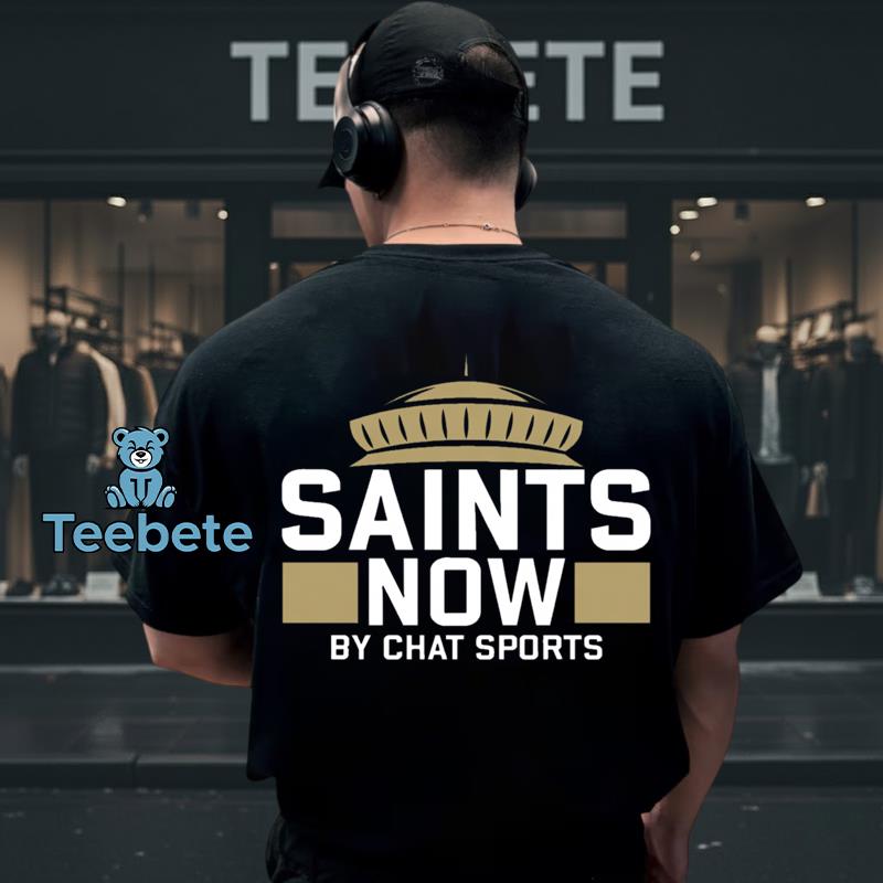 Who Drink Arnold Palmer Funny Iced Tea Lemonade Drink Humor Vintage Shirt