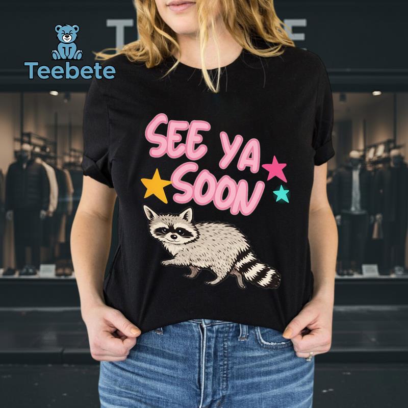 LGBT Lets Get Beers Together Funny Beer Drinking Humor Party Shirt