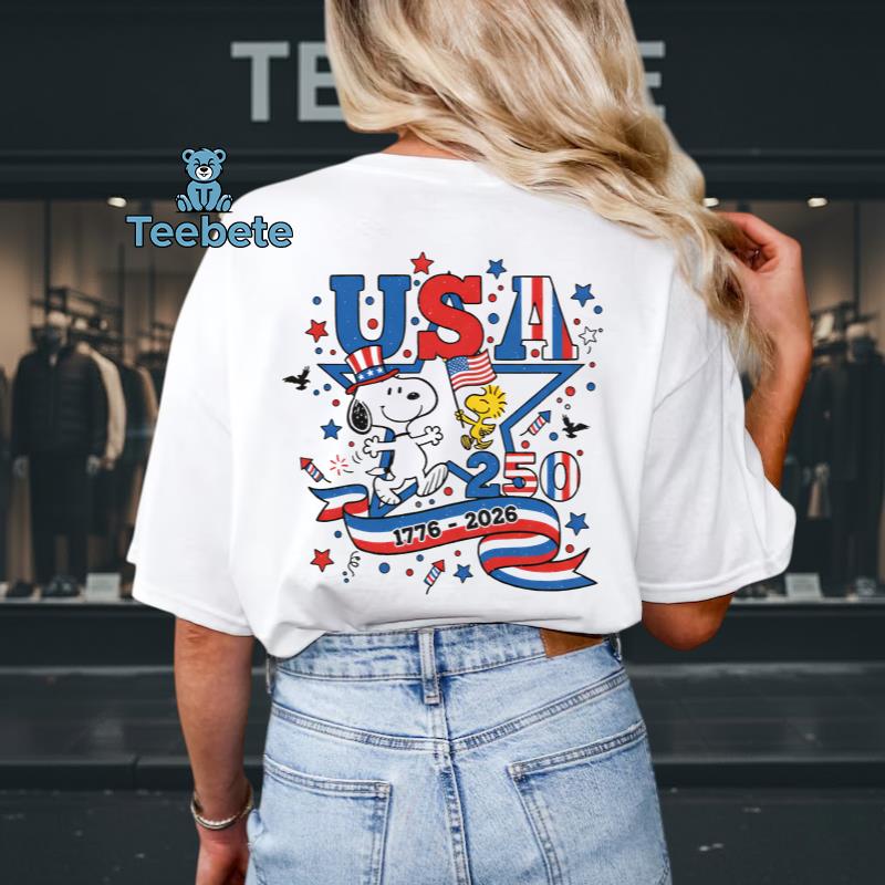 Pittsburgh Pirates Hoist The Cone Traffic Icon Fan Tee