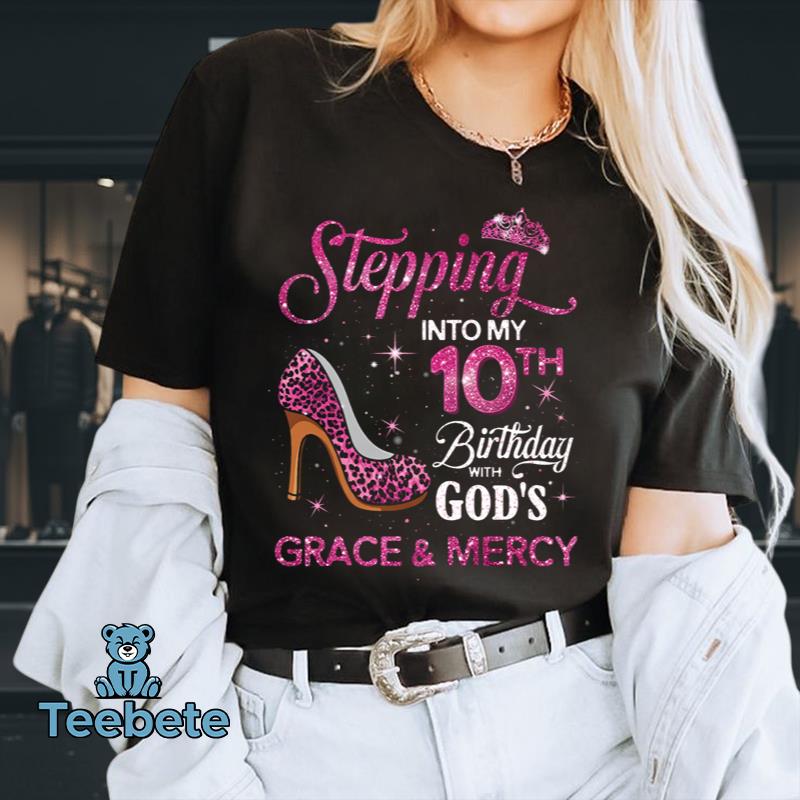 Respect The Drip Funny Football Helmet Donut Drip Shirt