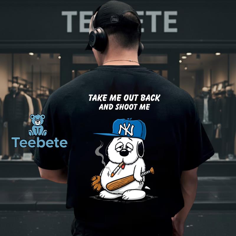 Respect The Drip Funny Football Helmet Donut Drip Shirt