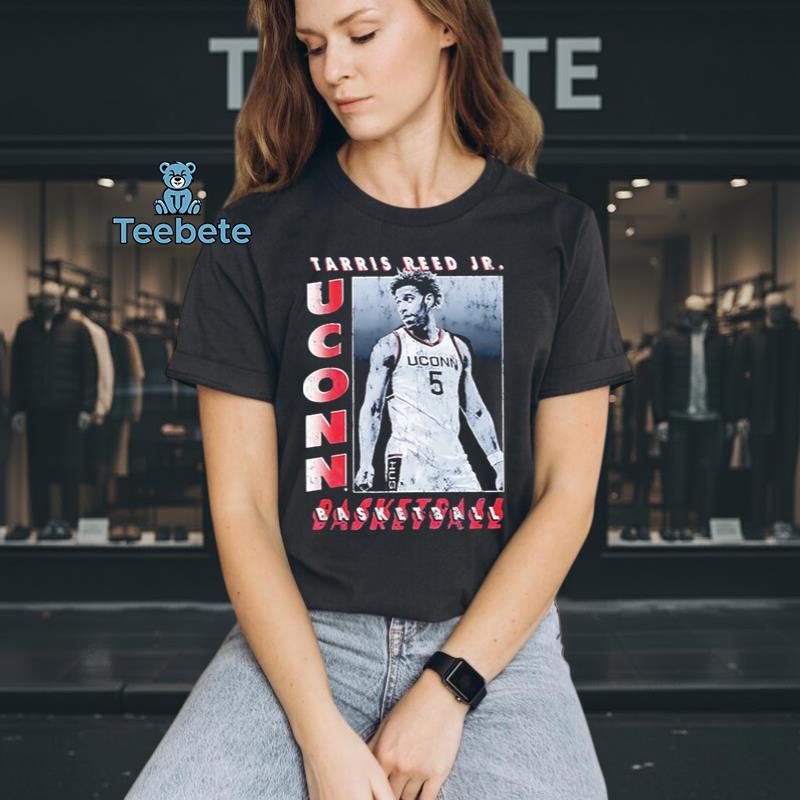 UConn Huskies 1995 National Champions Vintage Basketball Shirt UConn Huskies 1995 National Champions Vintage Basketball Shirt