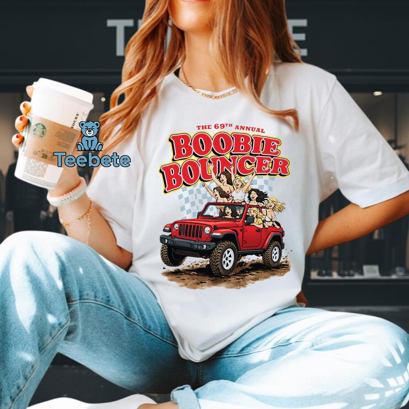 We’ve Been Trying To Reach You About Your Dad’s Expired Warranty Skull Flip Phone Shirt