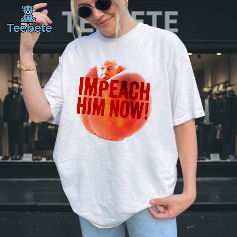 UCLA Bruins 2026 NCAA Women’s Basketball National Champions Cut Net T-Shirt