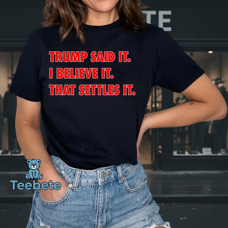 What A Fucked Up Time To Be Alive Shirt Funny Sarcastic Humor Gift For Men Women