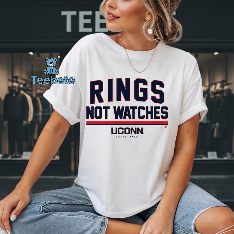 Yeah I Got OCD Obsessively Consuming Dogs Hot Dog Humor T-Shirt Yeah I Got OCD Obsessively Consuming Dogs Hot Dog Humor T-Shirt