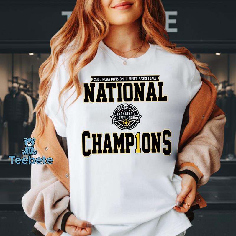 Sophie Thatcher God Save Lottie Actress Fan Tee